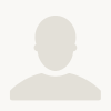 Jadsu Javier Profile